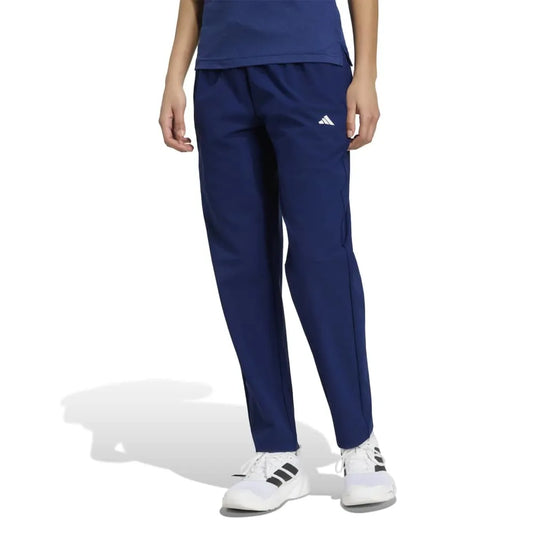 adidas Workout Essentials Woven joggers