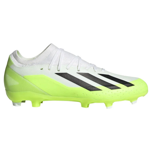 adidas X Crazyfast.3 FG football boots