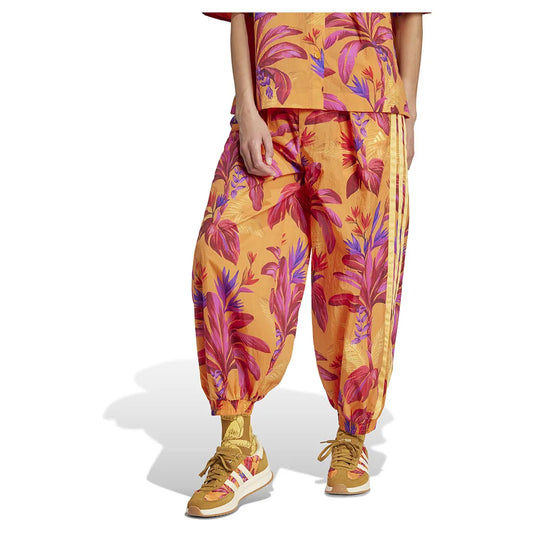 adidas X Farm Premium joggers