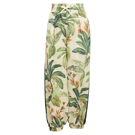 adidas X Farm Premium pants