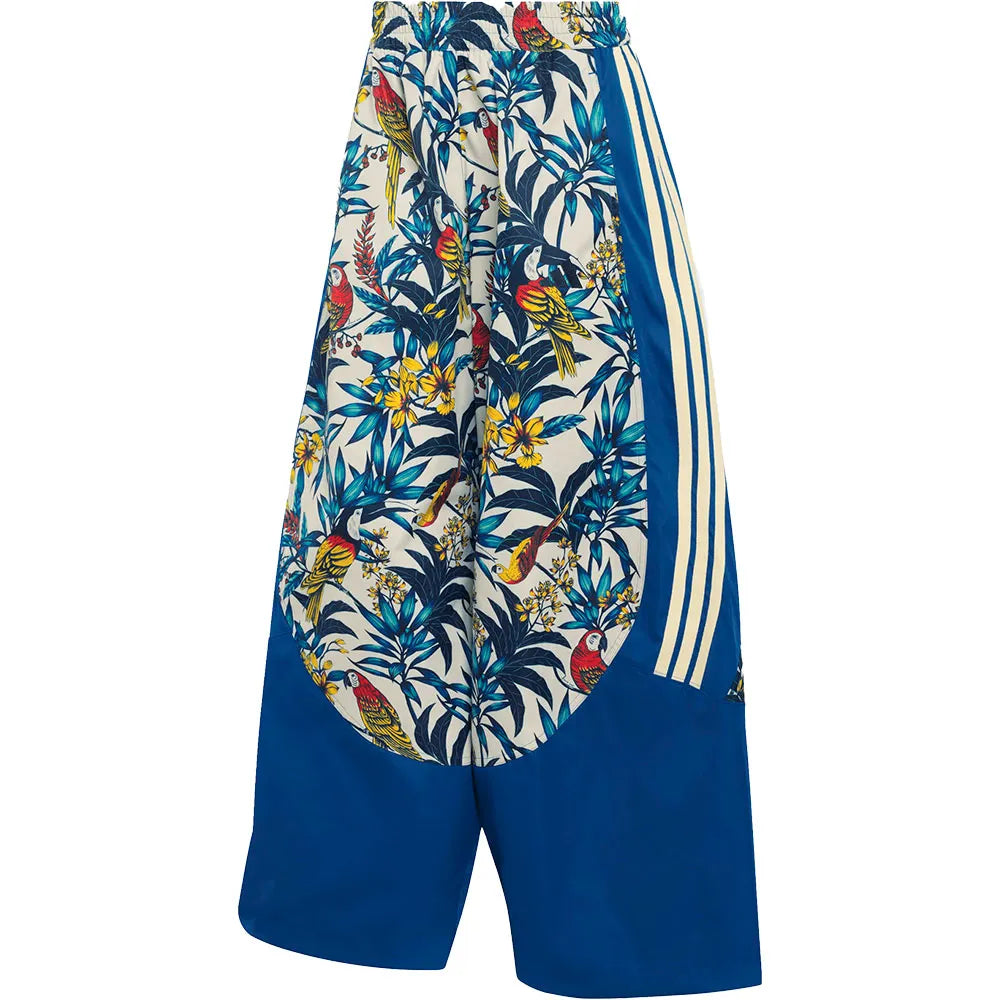 adidas X Farm Rio Premium joggers