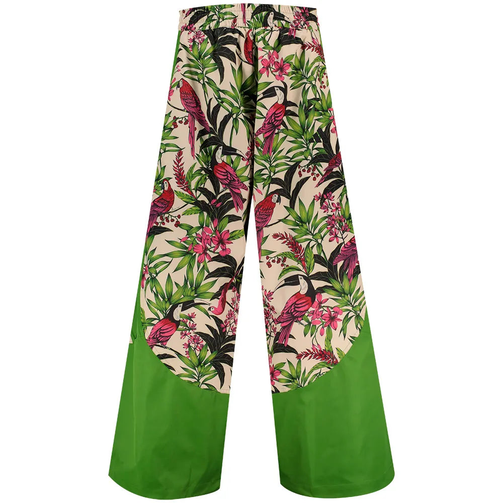 adidas X Farm Rio Premium pants