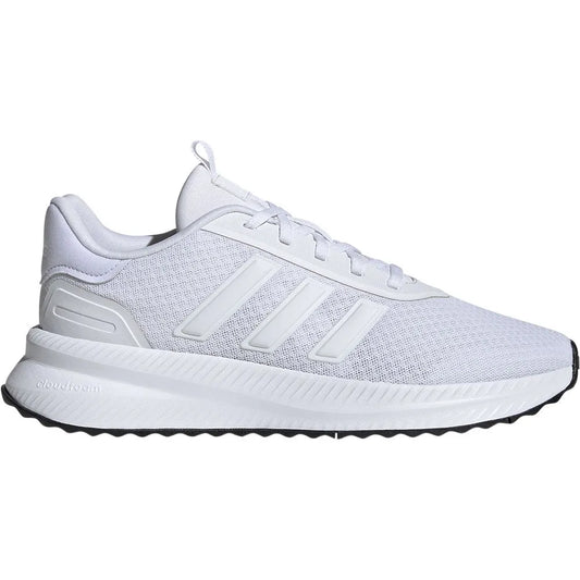 adidas X Plr Path trainers