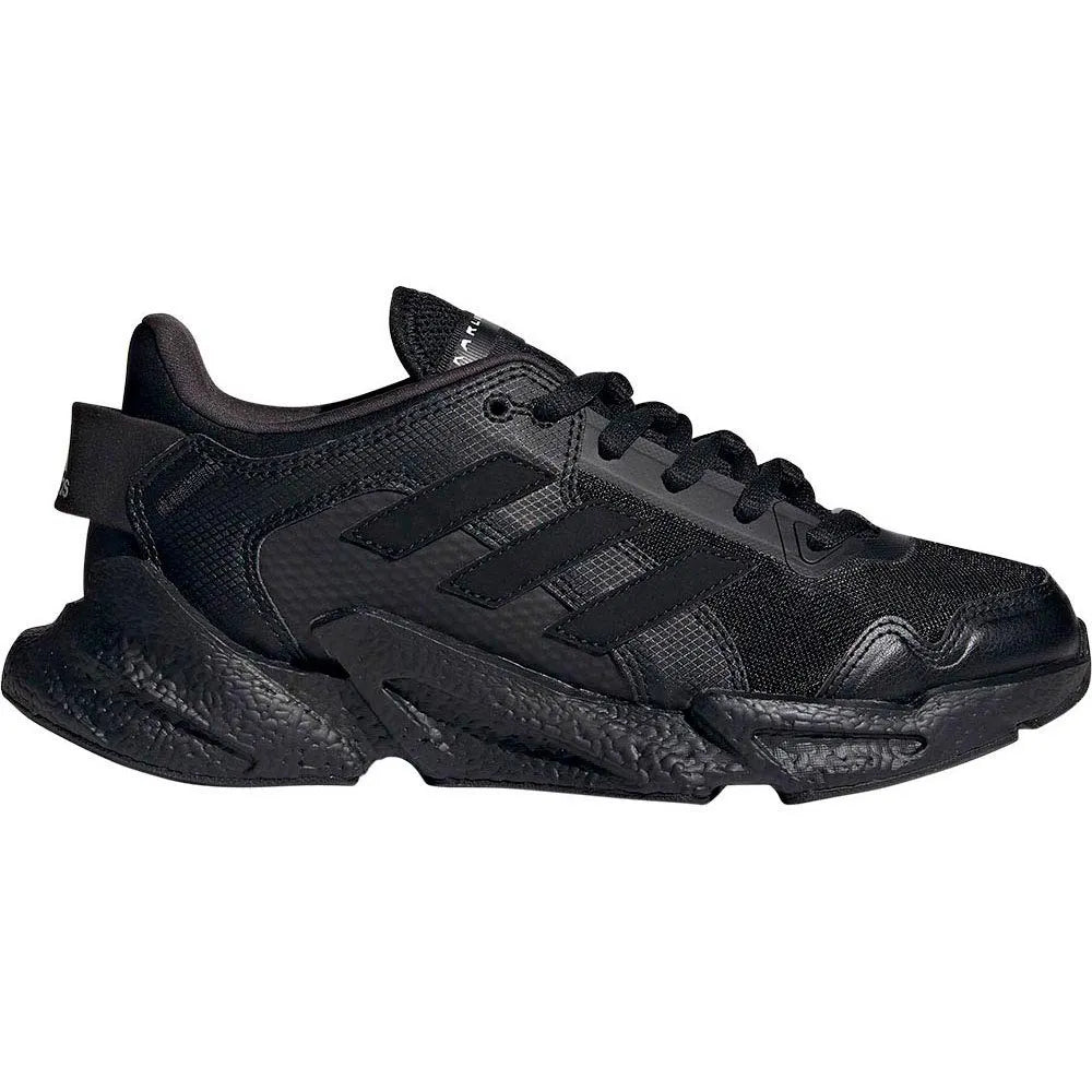 adidas X9000 running shoes