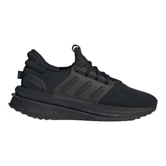 adidas X_Plrboost running shoes
