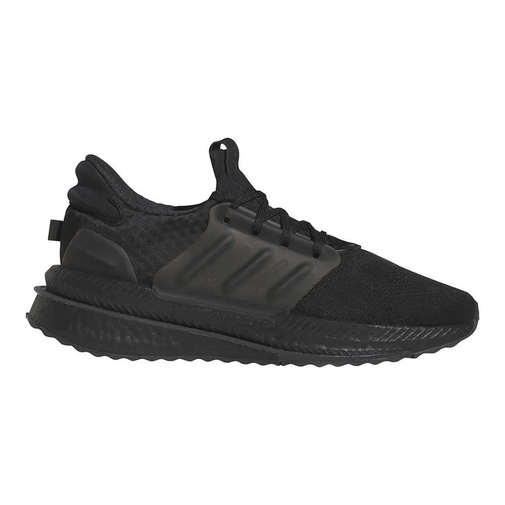 adidas X_Plrboost trainers