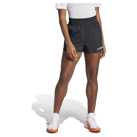 adidas Xperior 3´´ shorts
