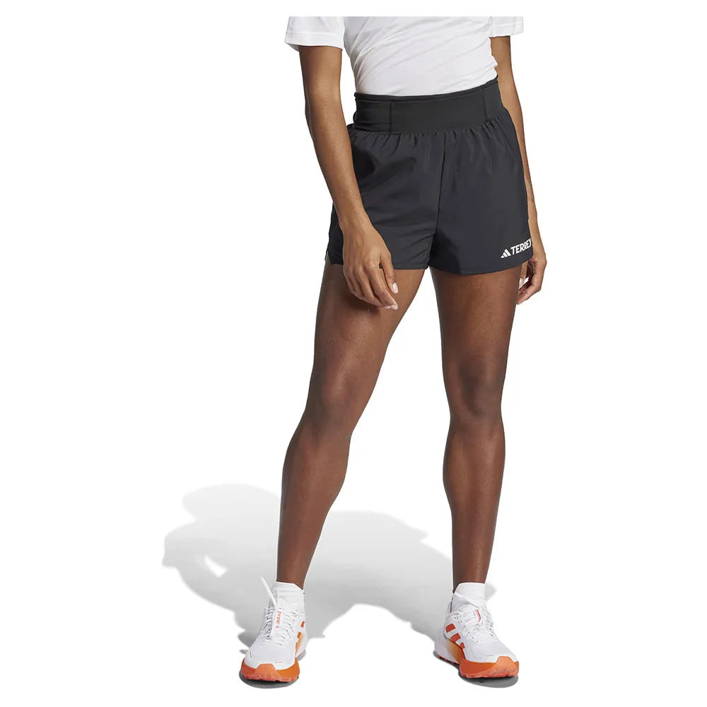 adidas Xperior 3´´ shorts