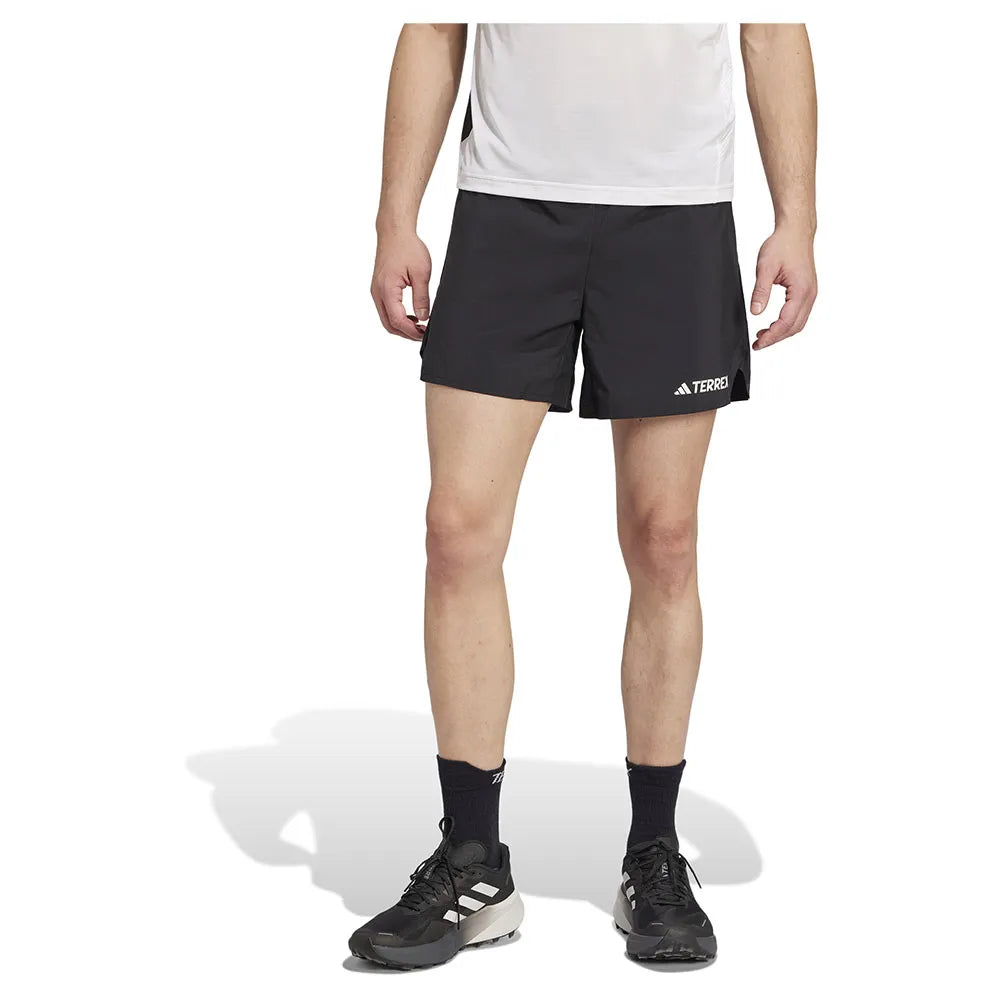 adidas Xperior 5´´ shorts