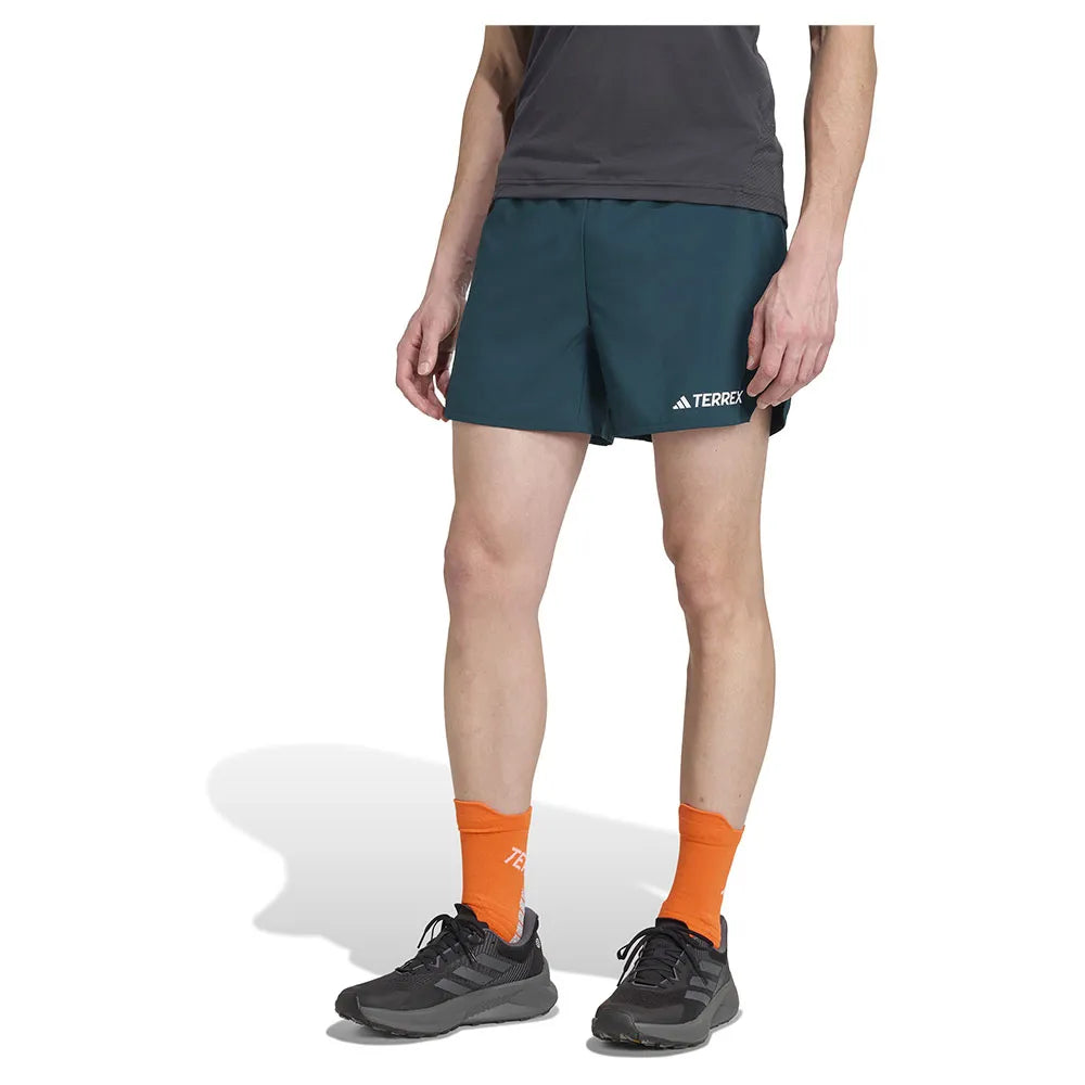adidas Xperior 5´´ shorts