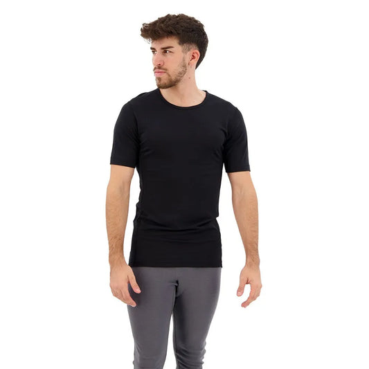 adidas Xperior Merino 150 Baselayer short sleeve T-shirt