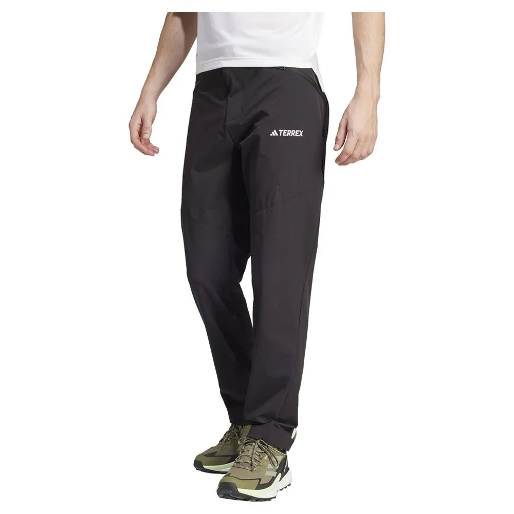 adidas Xperior pants