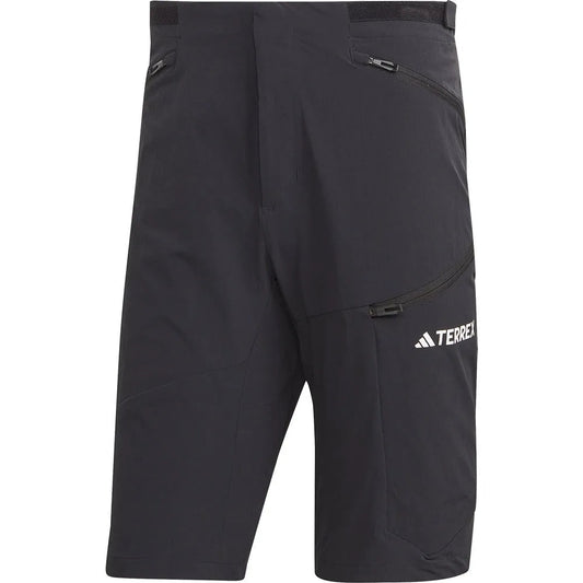 adidas Xperior shorts