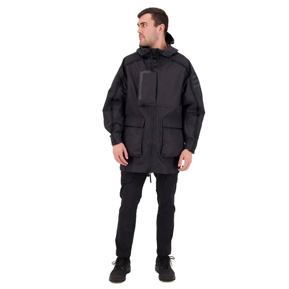 adidas Xploric RR jacket