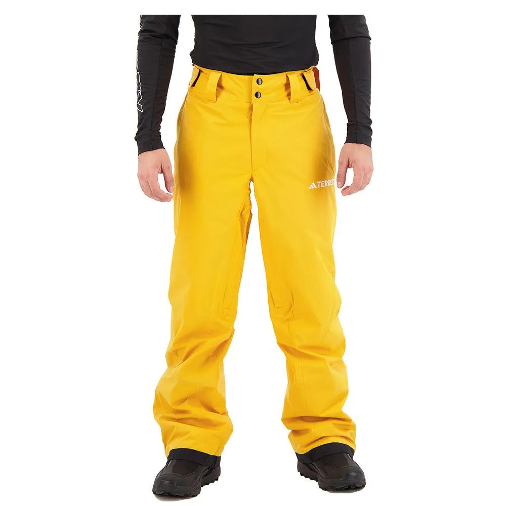 adidas Xpr 2L Ins P M pants