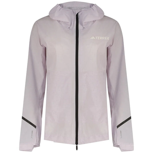adidas XPR Light jacket