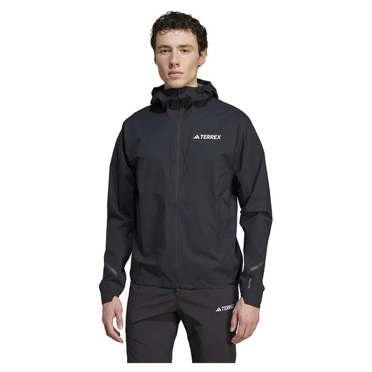 adidas XPR Light Rain jacket