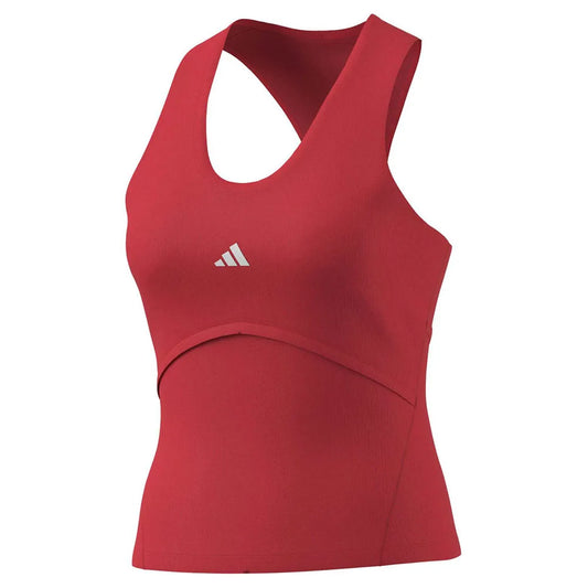 adidas Y Pro sleeveless T-shirt