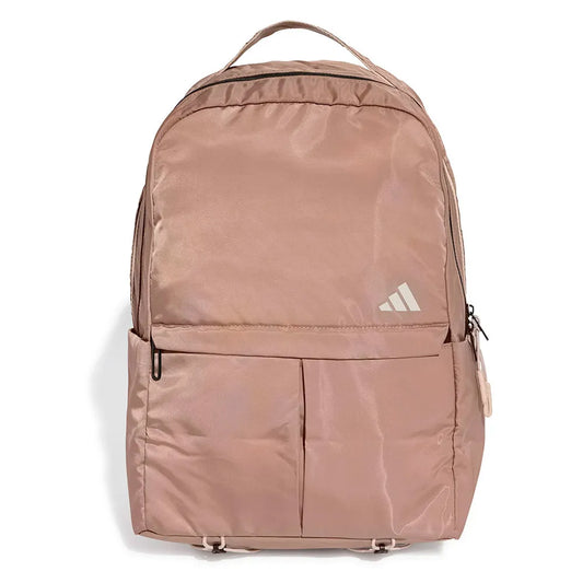 adidas Yoga 25L Woman Backpack
