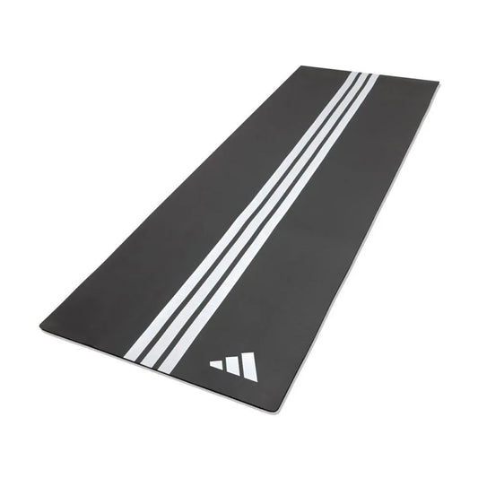 adidas Yoga exercise 8mm yoga mat