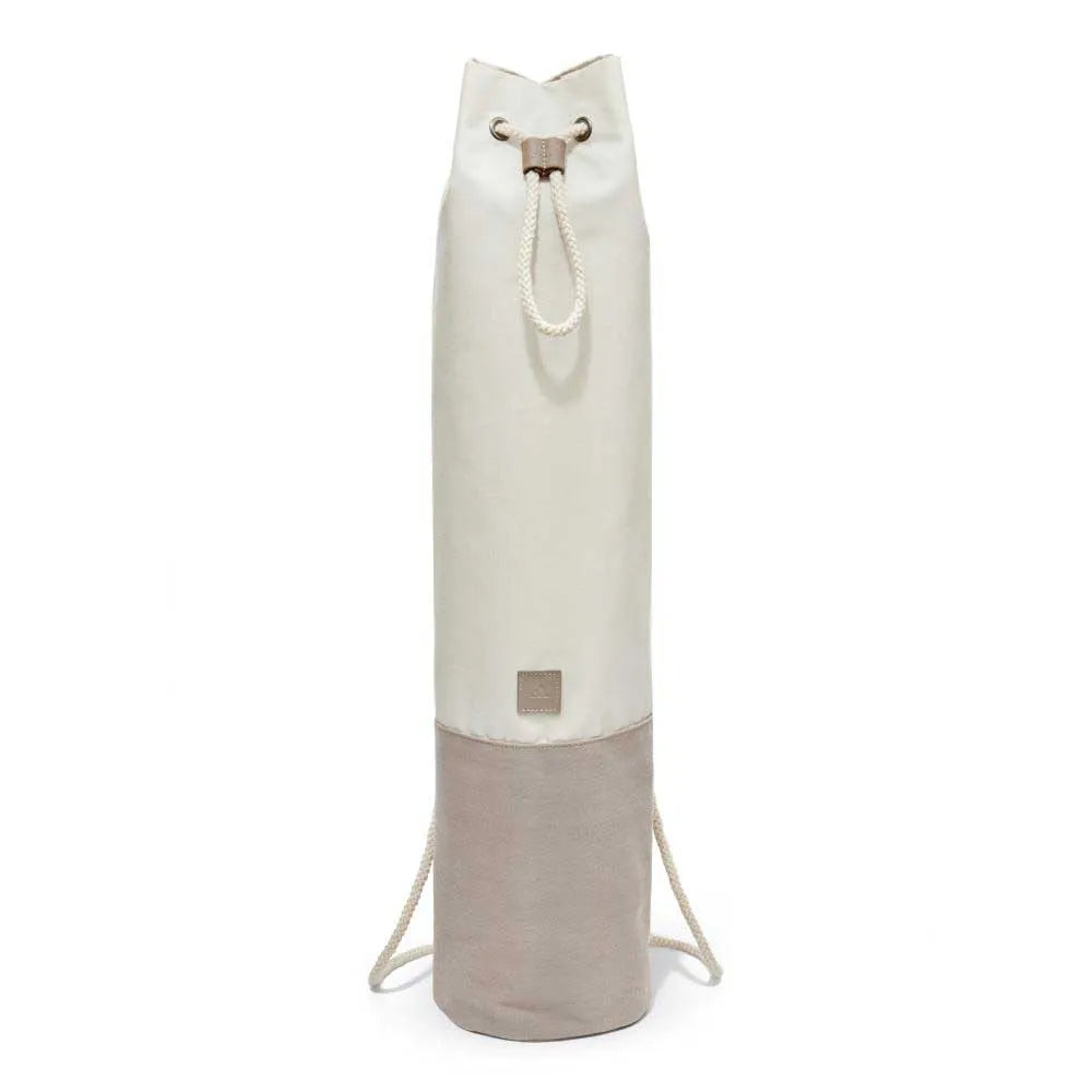 adidas Yoga mat bag