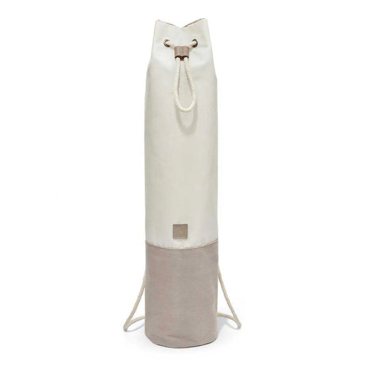 adidas Yoga mat bag