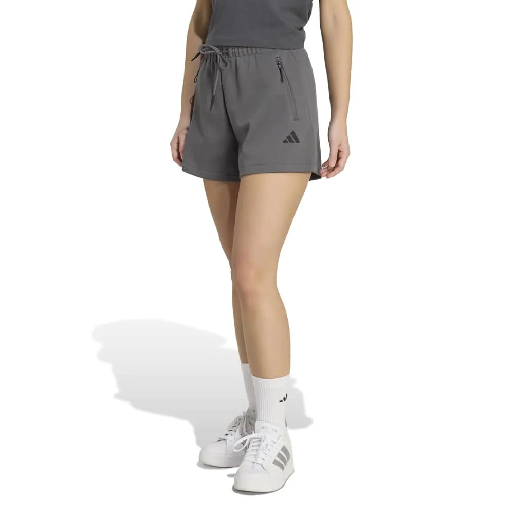 adidas Z.N.E 6´´ shorts