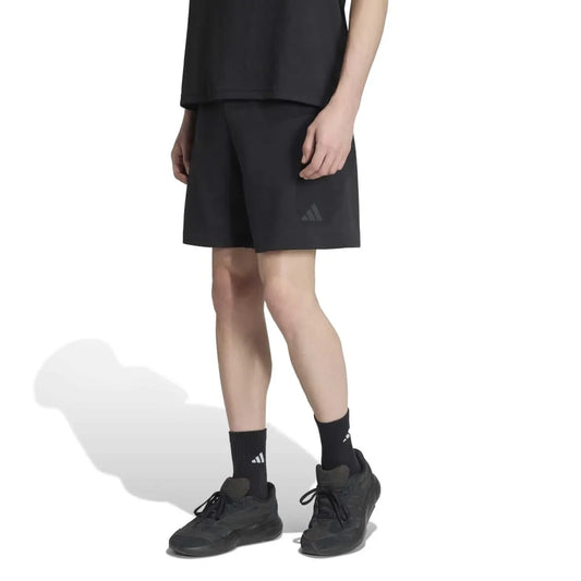 adidas Z.N.E 9´´ shorts