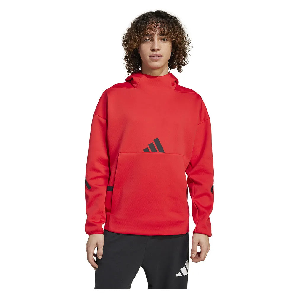 adidas Z.N.E hoodie