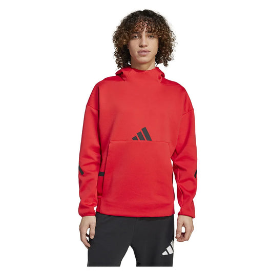 adidas Z.N.E hoodie