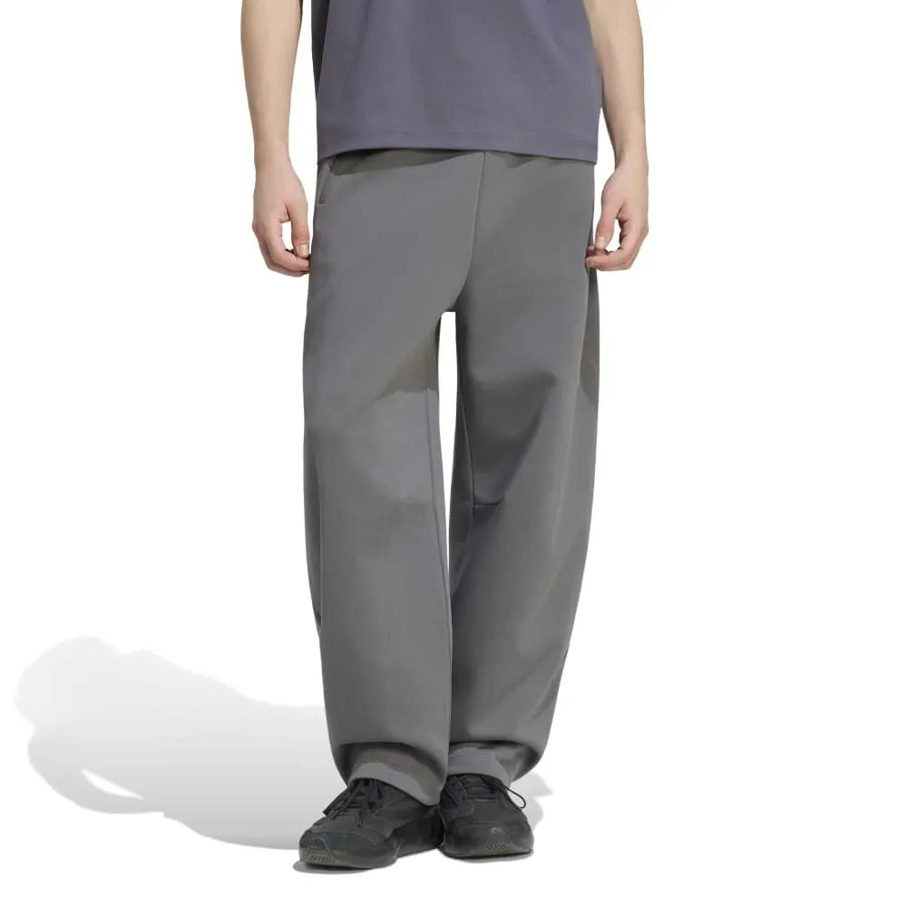 adidas Z.N.E Open Hem pants