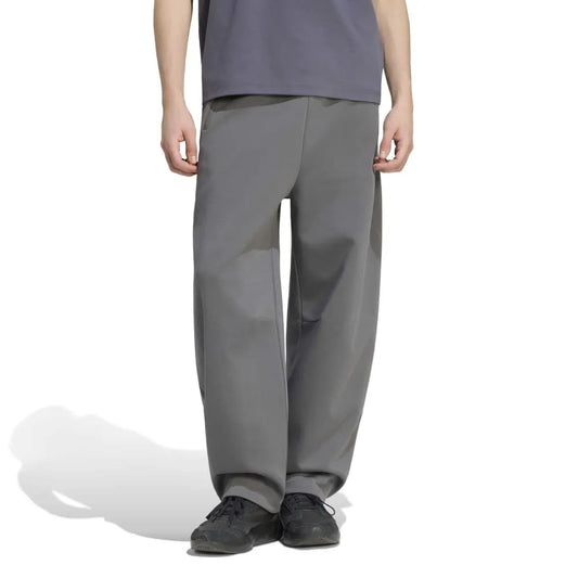 adidas Z.N.E Open Hem pants