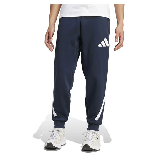 adidas Z.N.E pants