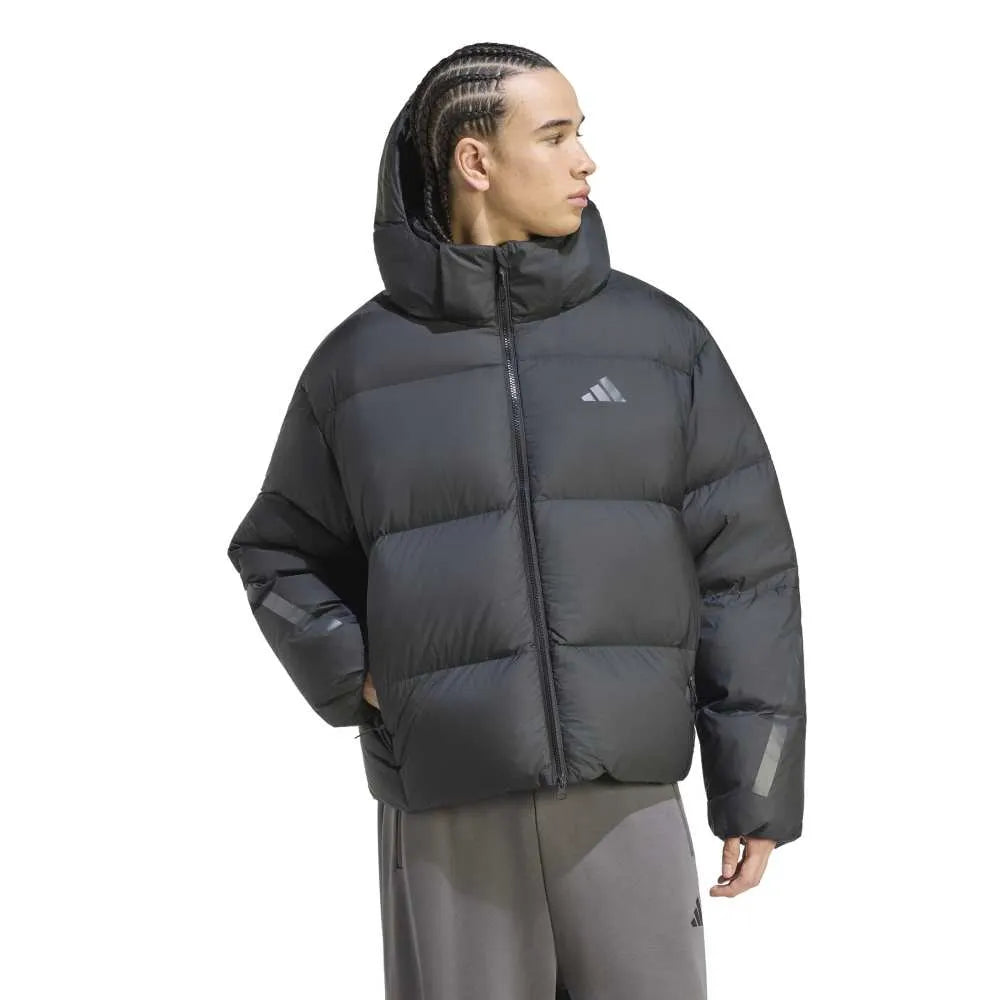 adidas Z.N.E Puffer down jacket