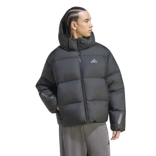 adidas Z.N.E Puffer down jacket