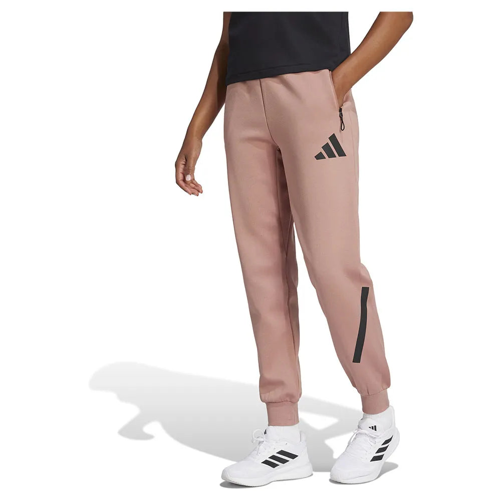 adidas Z.N.E sweat pants