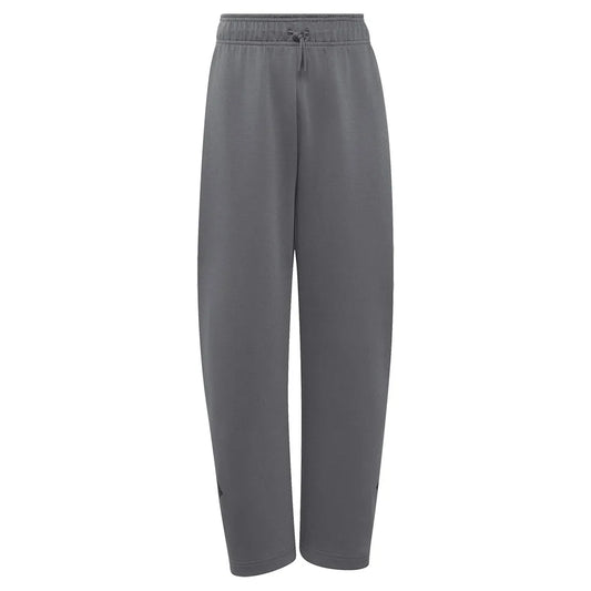 adidas Z.N.E Track tracksuit pants