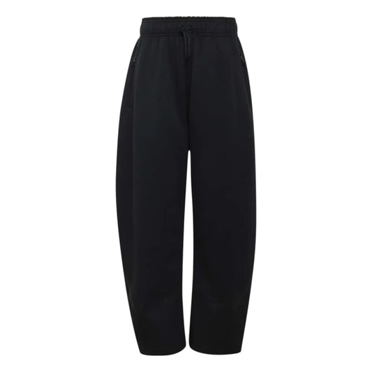 adidas Z.N.E Track tracksuit pants