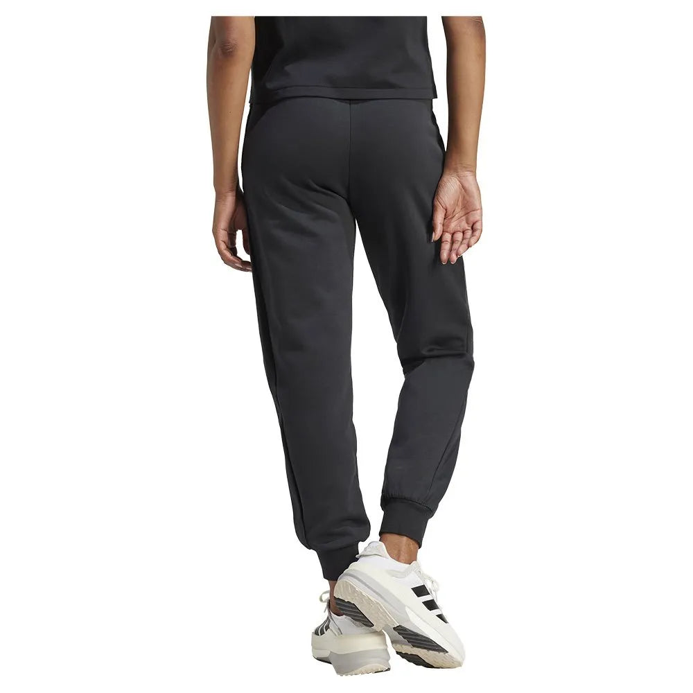 adidas Z.N.E tracksuit pants
