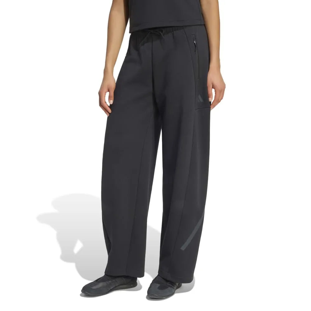 adidas Z.N.E Wide pants