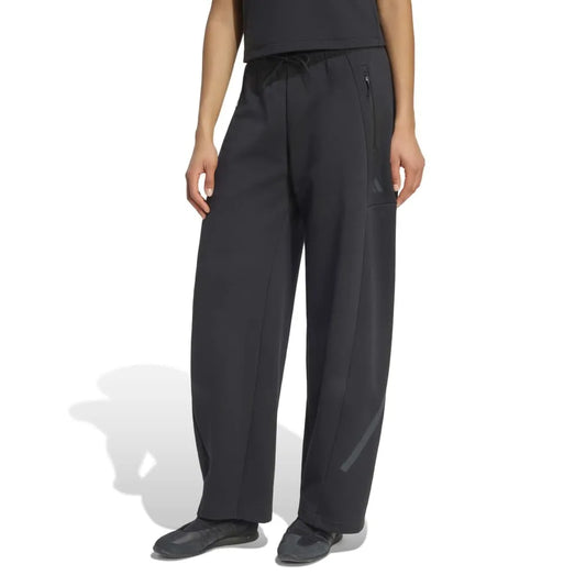 adidas Z.N.E Wide pants