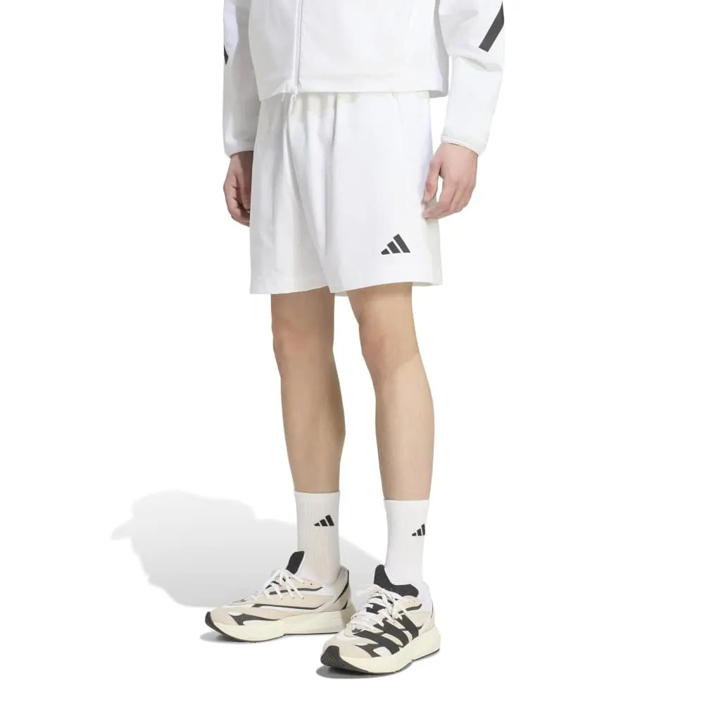 adidas Z.N.E Woven 9´´ shorts
