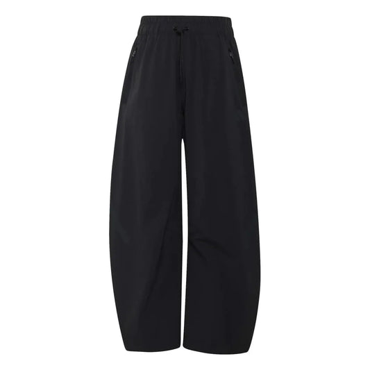 adidas Z.N.E Woven Travel Track tracksuit pants
