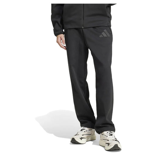 adidas Z.N.E. Open Hem joggers