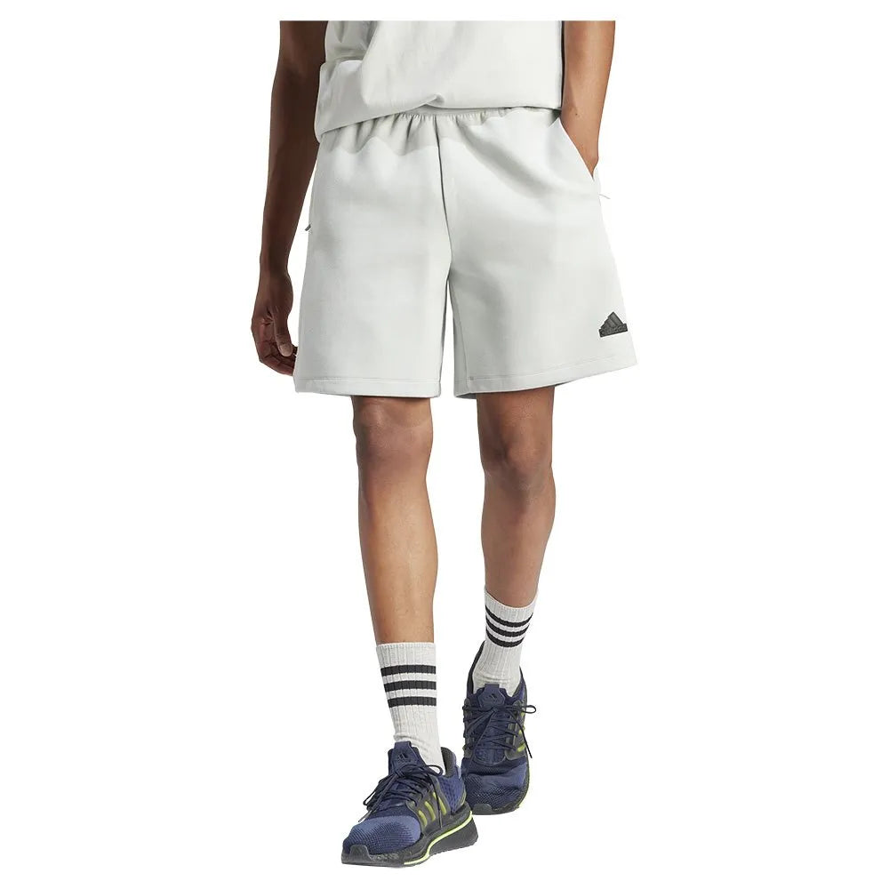 adidas Z.N.E. Premium shorts