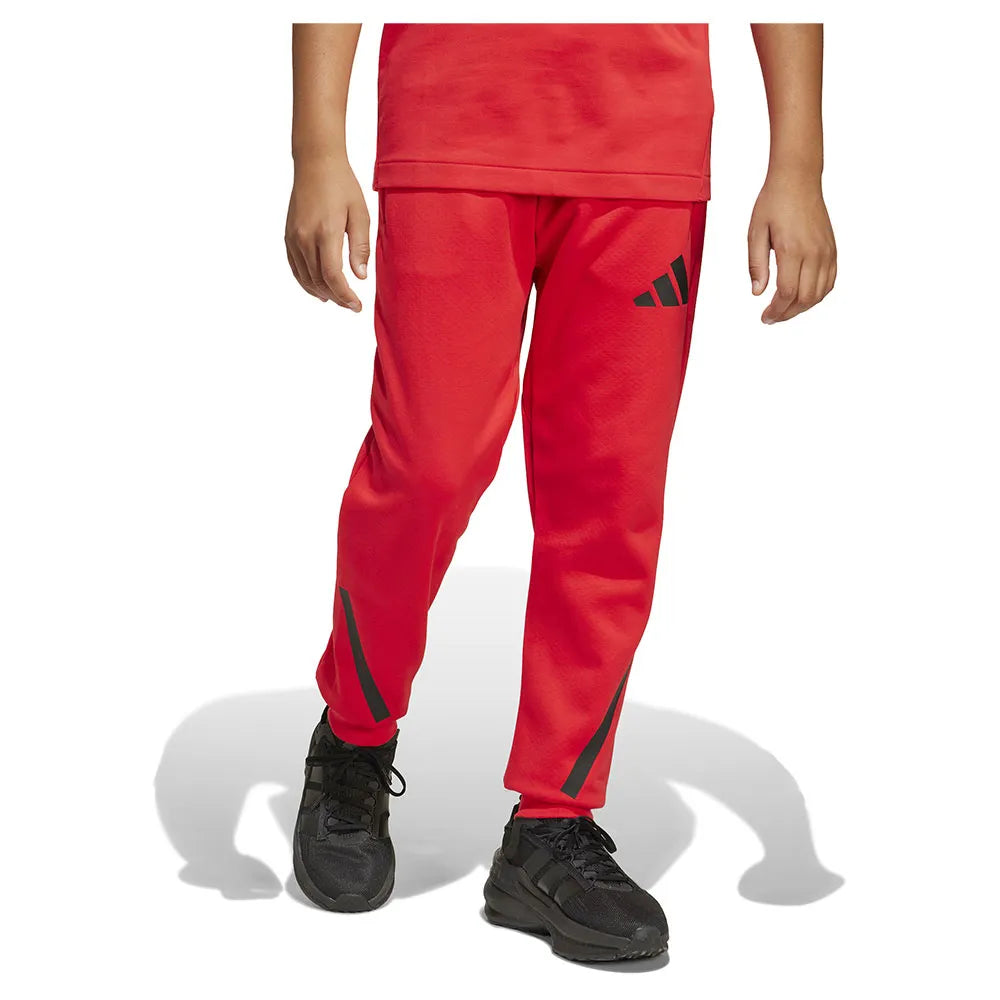 adidas Z.N.E. Tapered Leg sweat pants