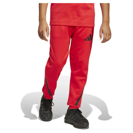 adidas Z.N.E. Tapered Leg sweat pants