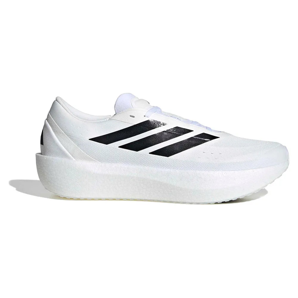 adidas Zenboost running shoes