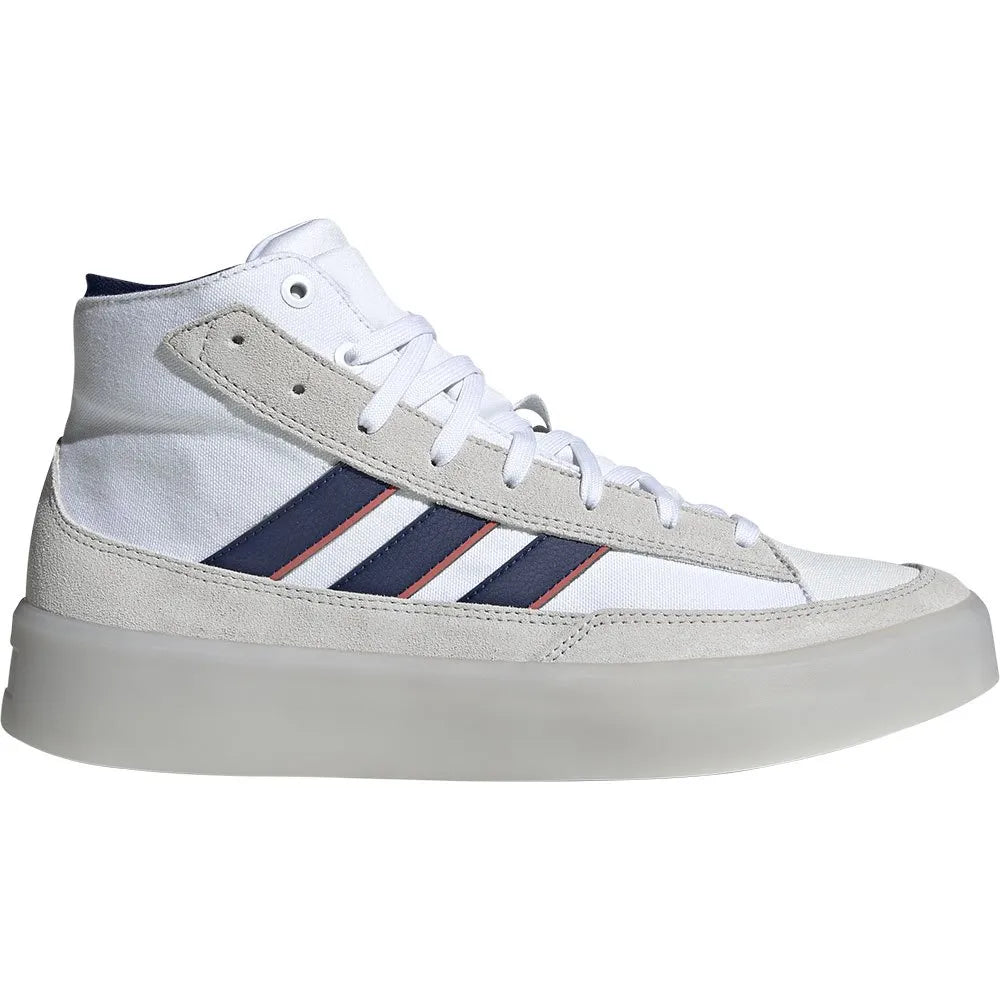 adidas Znsored High trainers