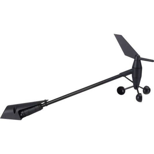 Advansea 57762 Vane Masthead